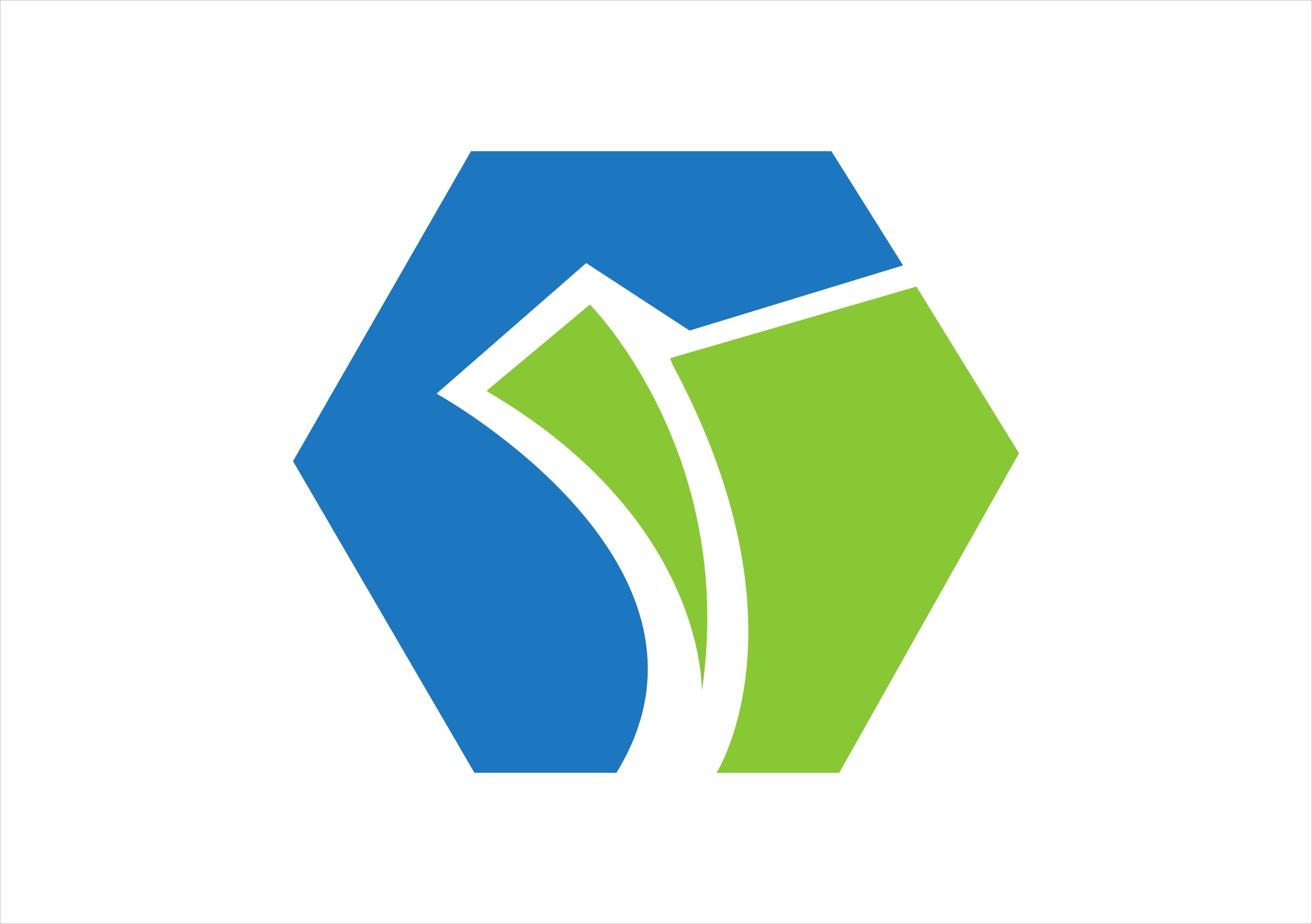 HEIHE HUIYING IMPORT & EXPORT CO.,LTD