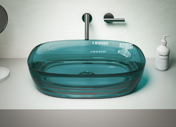 GUANGDONG WITBORN SANITARY WARE CO.,LTD. – cama de metal 4