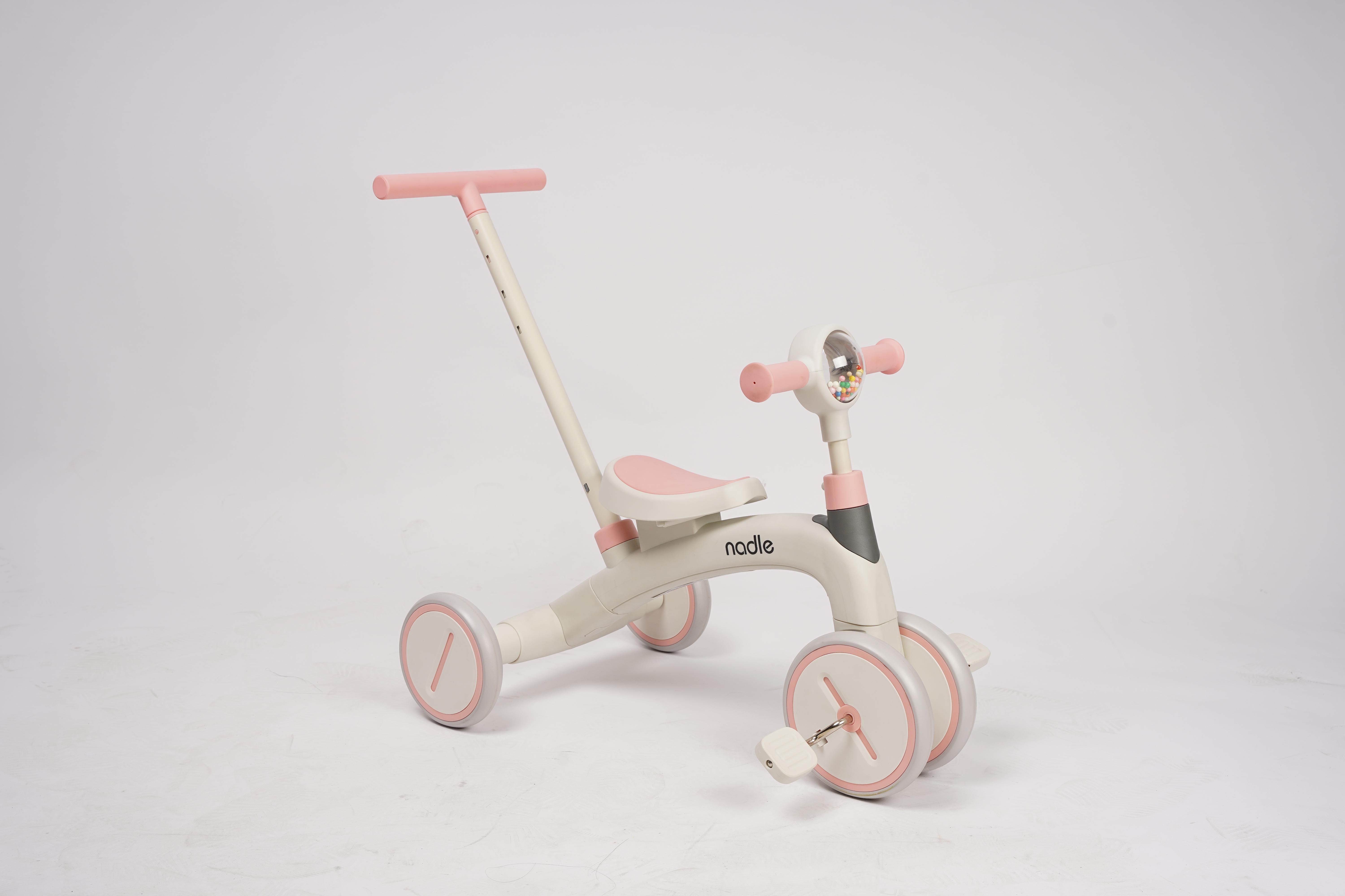 Ningbo Likai Children Products Co.,Ltd – Photos produits 4