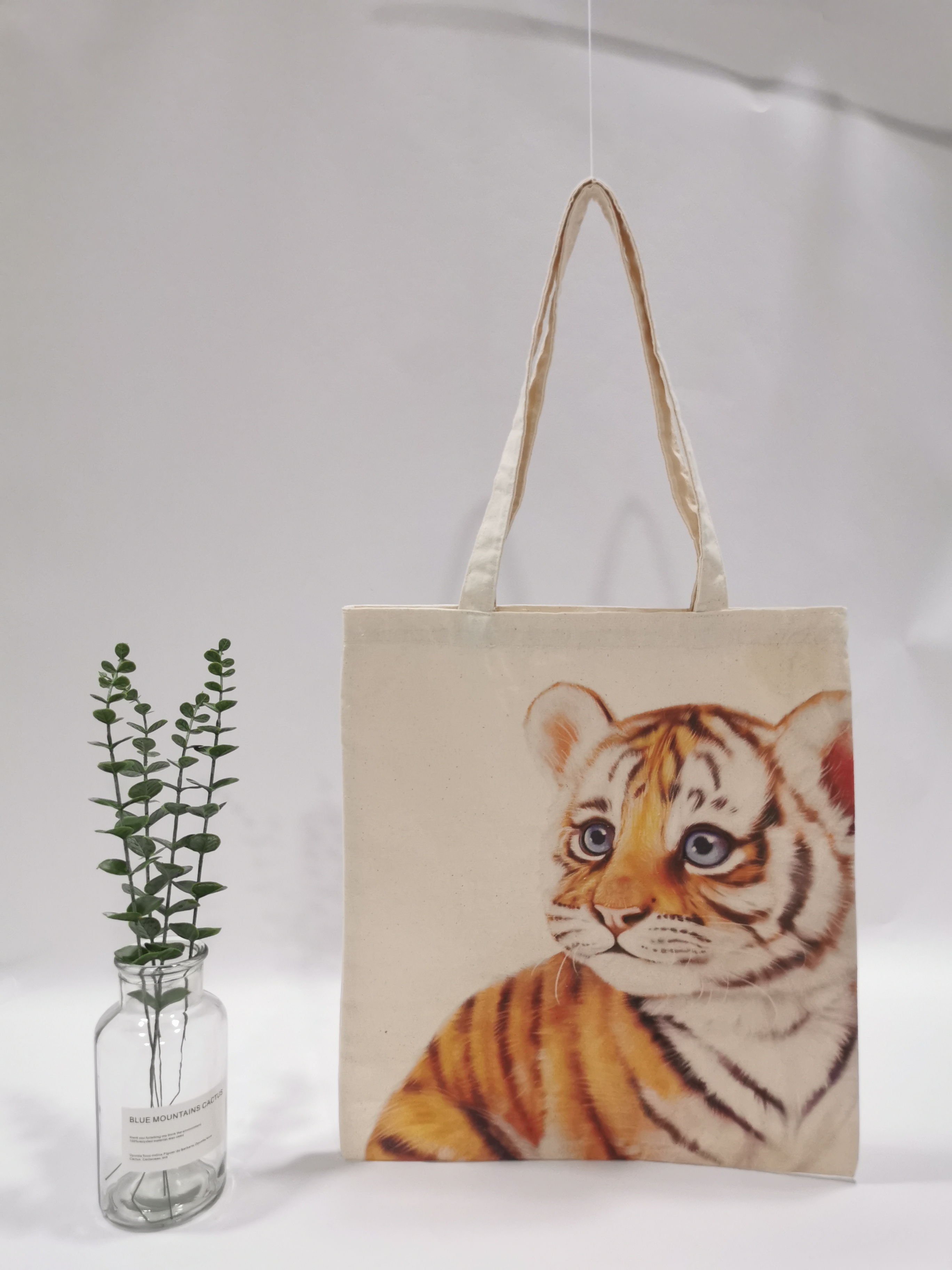 Shopping Bag