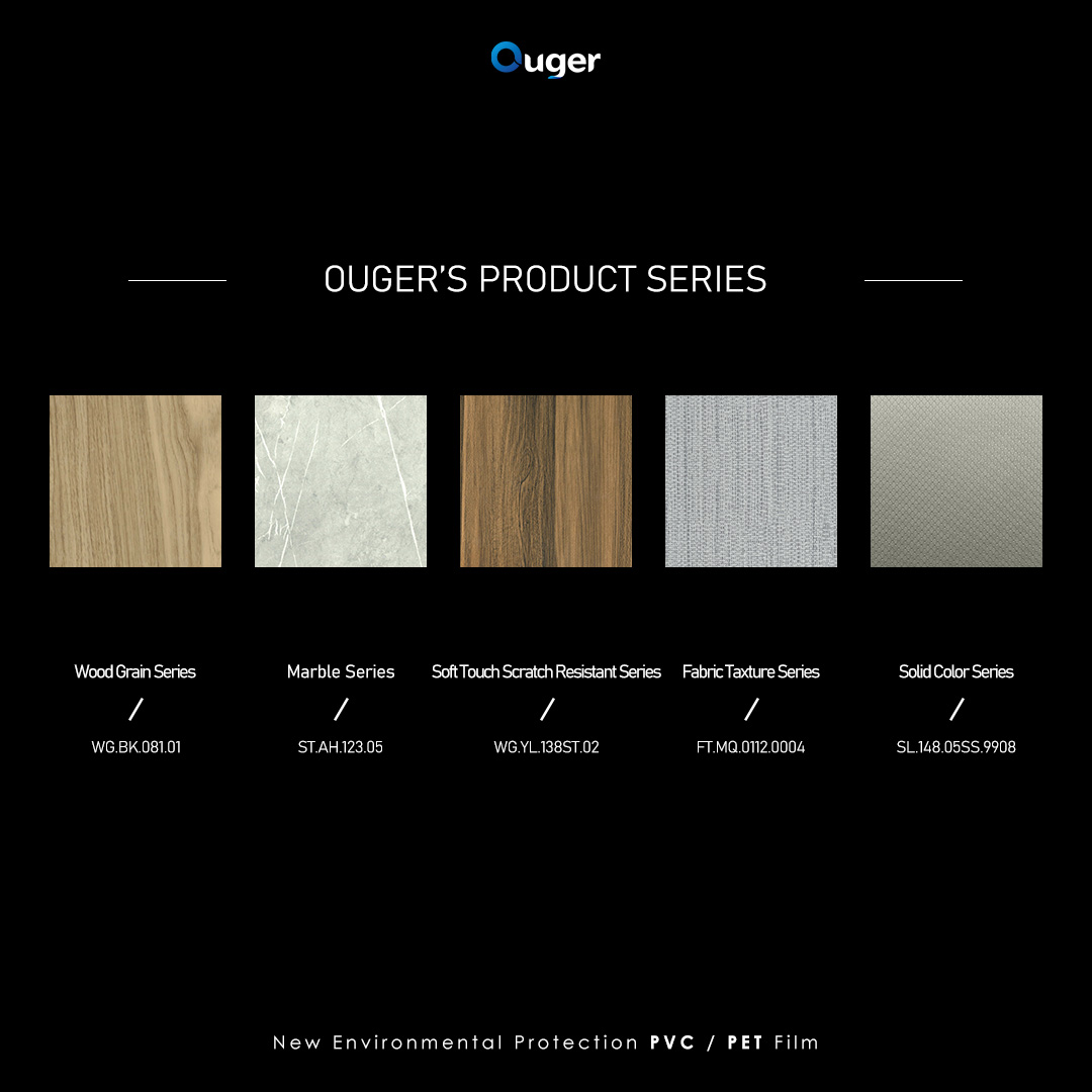 Guangzhou Auge New Materials Technology Co., Ltd – sofá de cuero 3
