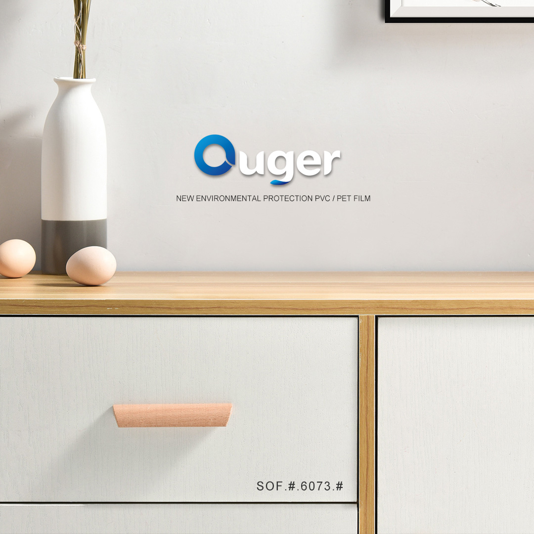 Guangzhou Auge New Materials Technology Co., Ltd – mesa de comedor 2