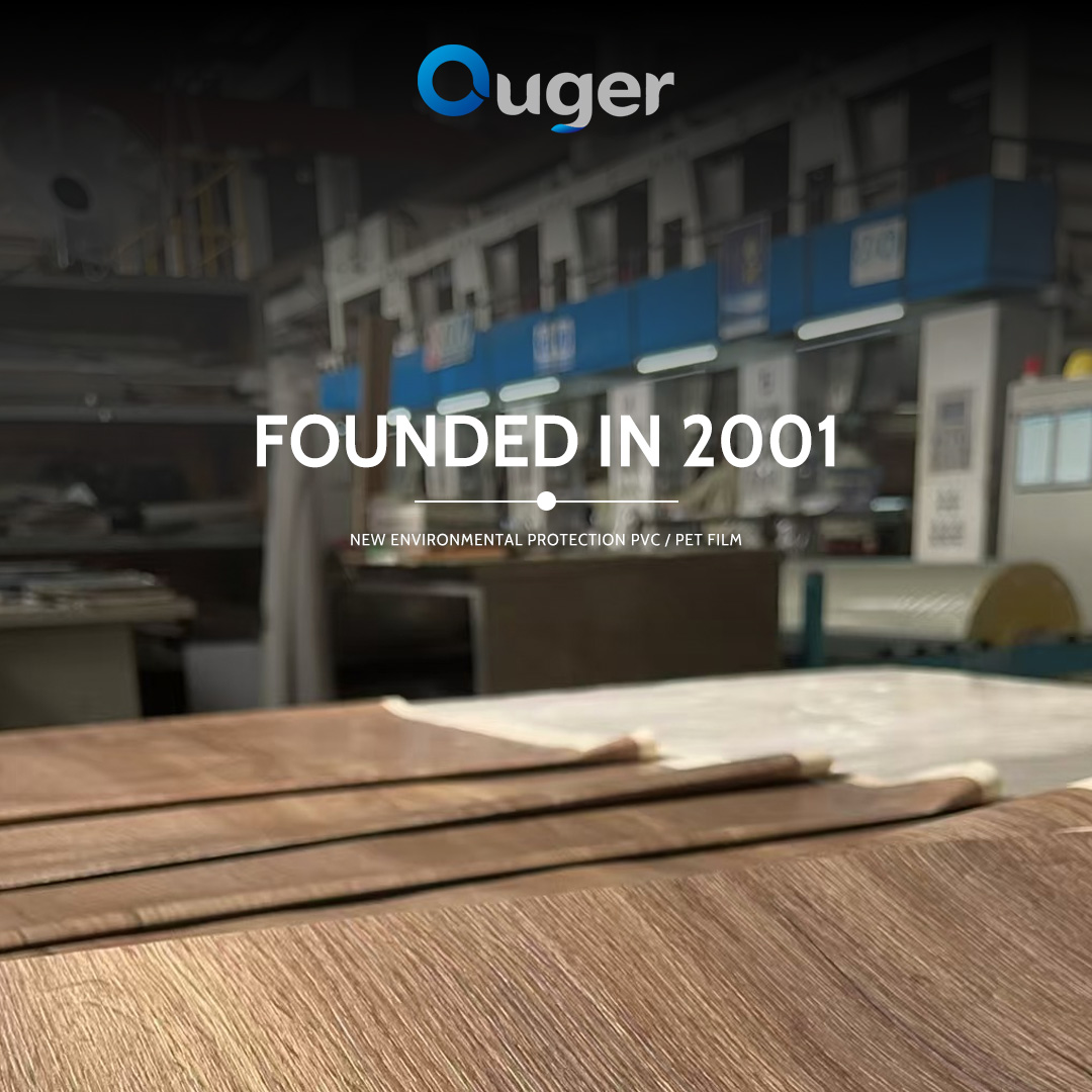 Guangzhou Auge New Materials Technology Co., Ltd – cama de metal 4