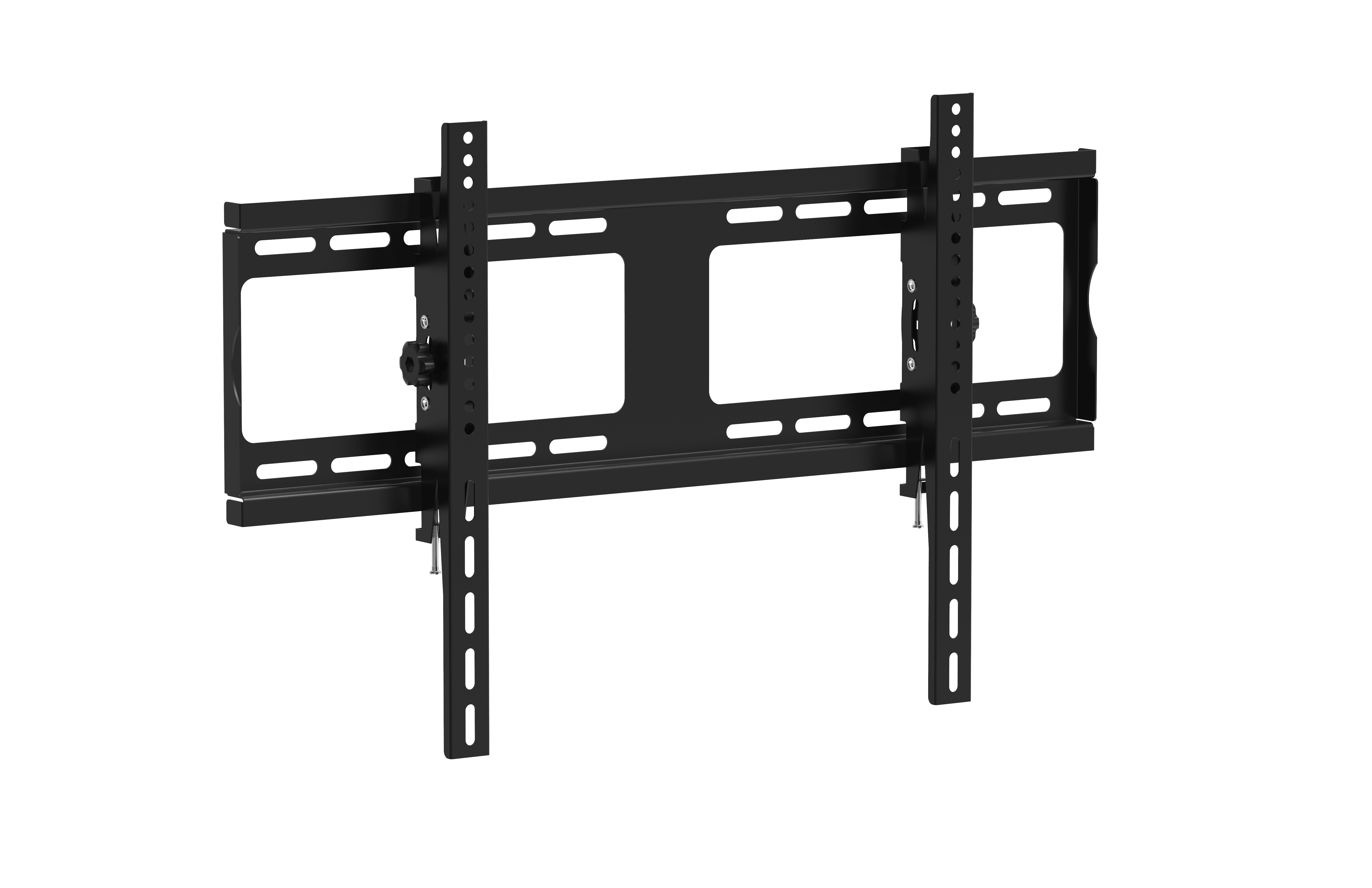 TV Wall Mount Tmp-600tb