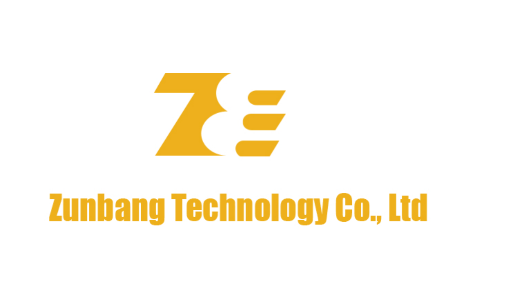Hebei Zunbang Technology Co. LTD