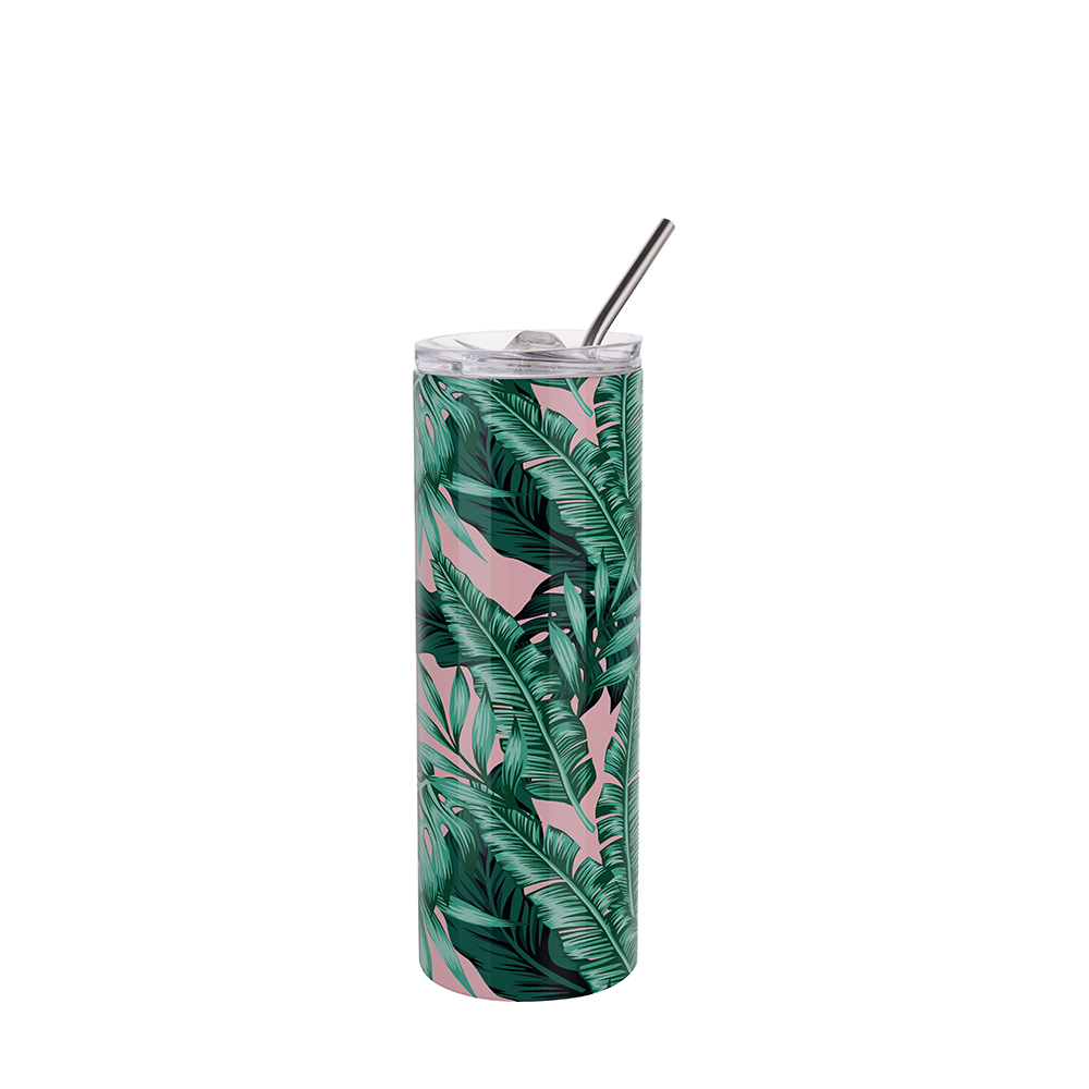 Ganzhou Engital Sublimation Materials Co., Ltd – vela aromática 2