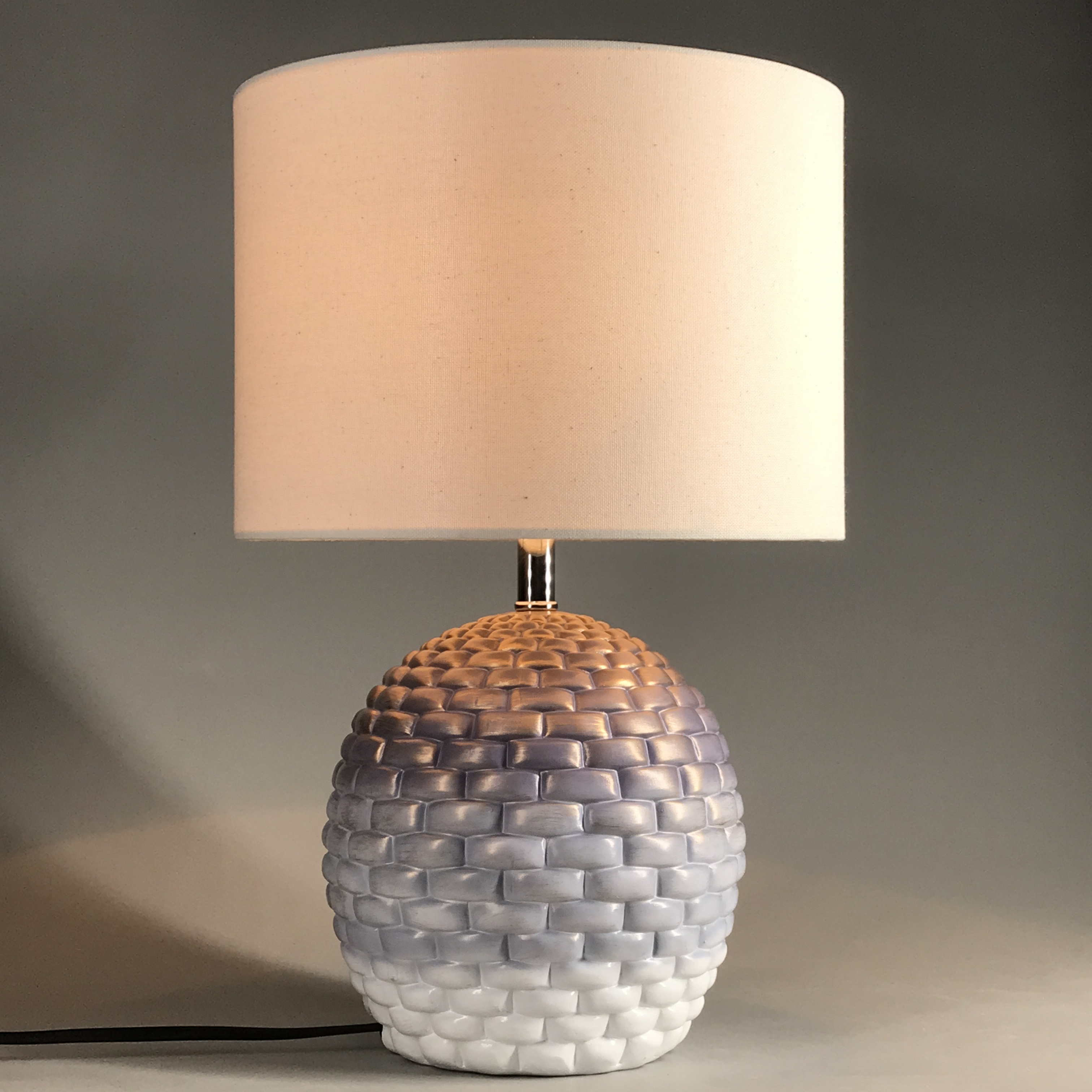 QUANZHOU XUYANG LIGHTING MANUFACTURING CO.,LTD. – bombilla led 1
