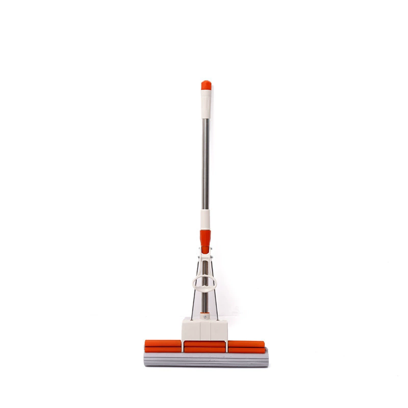 PVA Sponge Mop PM-03