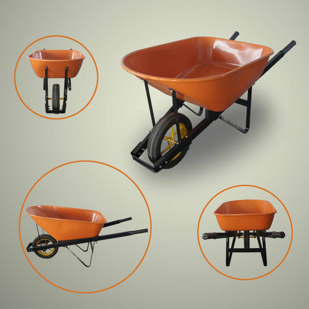 WB8616Jwheelbarrow