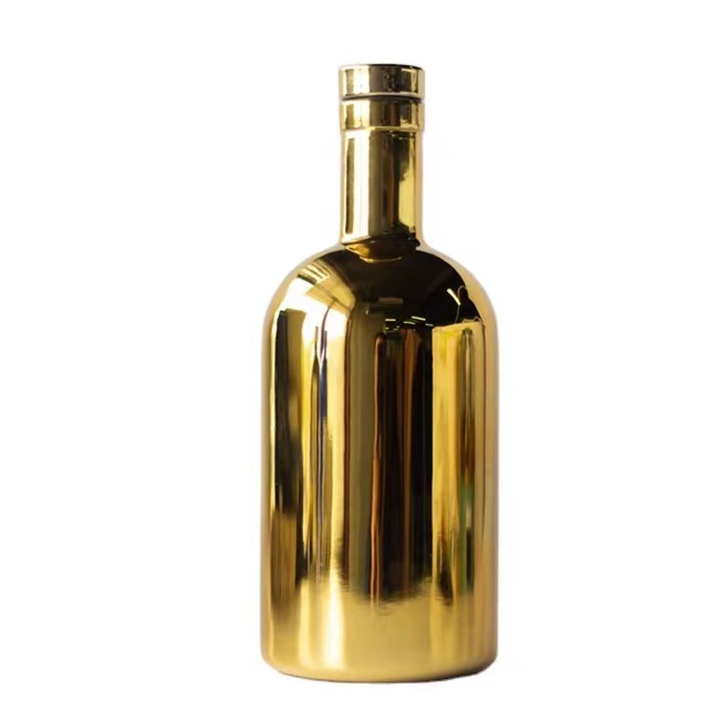CHONGQING YOUYUAN GLASSWARE CO.,LTD – vela aromática 2