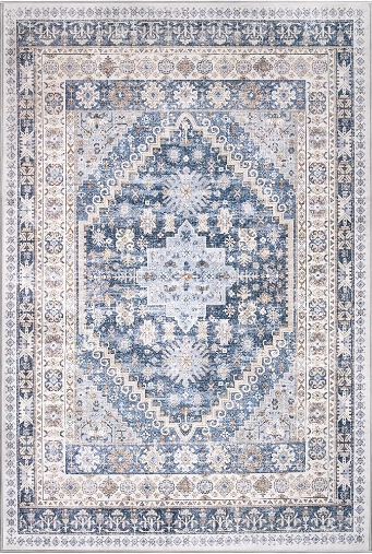 TIANJIN HONG CHIA CARPET MFG.CO., LTD – Stanton carpet 3