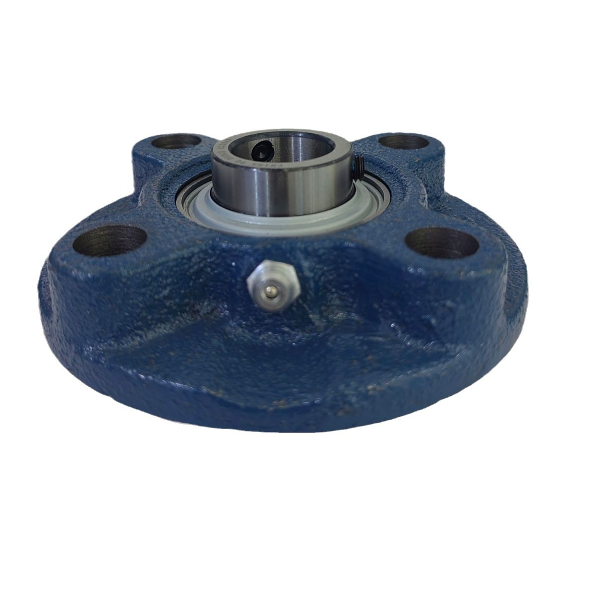 Dodge Bearing (Xingtai) Co., Ltd. – Manufacturers 1