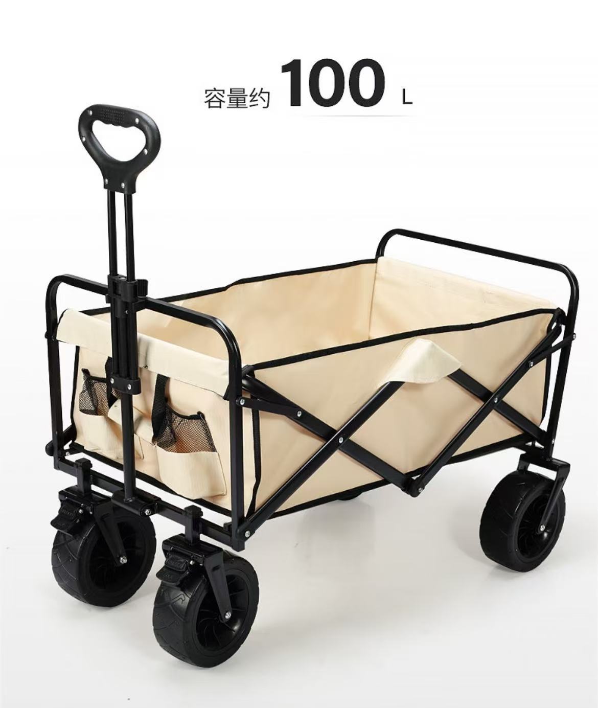 Wuqiang Xintianhong tool manufacturing Co., LTD – arandela metálica 4