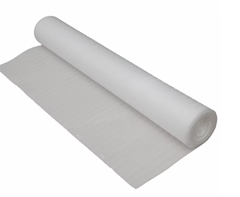 EPE Foam