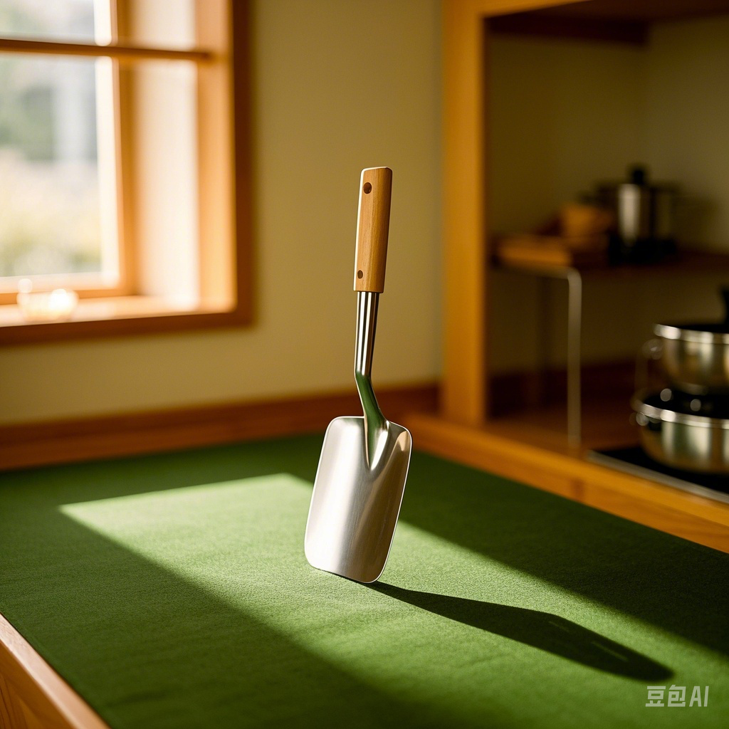 COMBINE UNION CO .,LTD – tuerca hexagonal 3