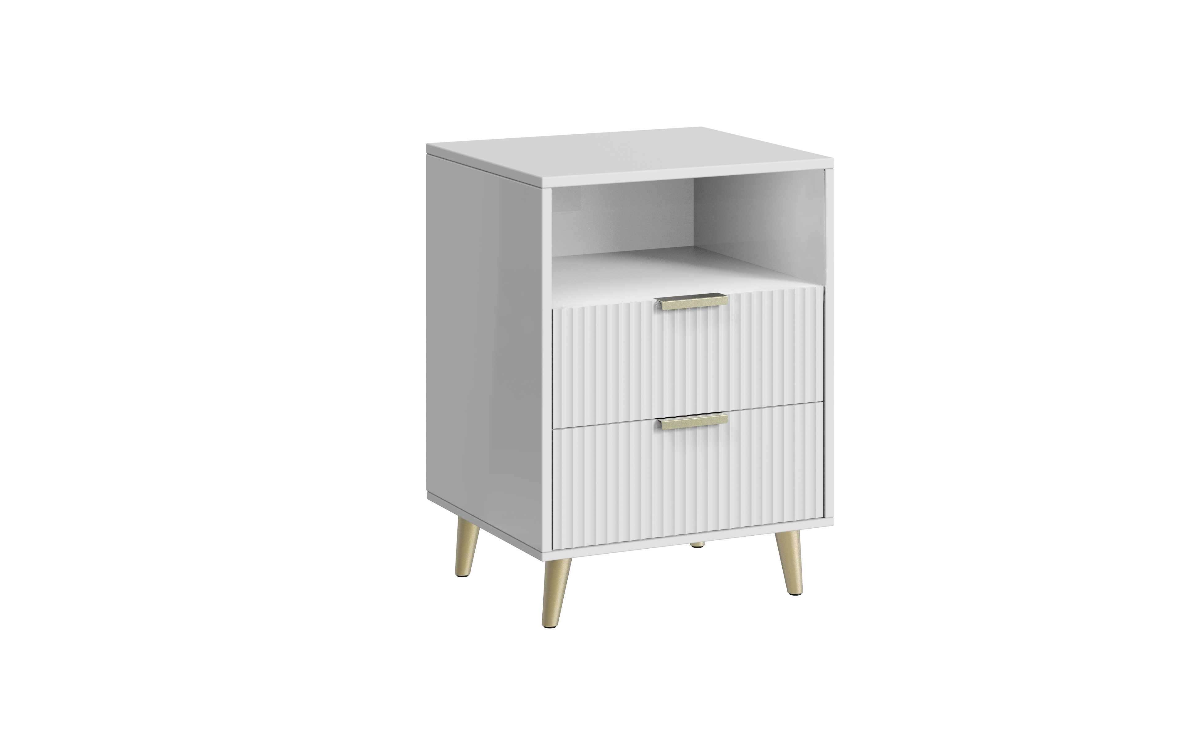 Zhengzhou Ledrem Network Technology Co., Ltd. – mesa de comedor 2