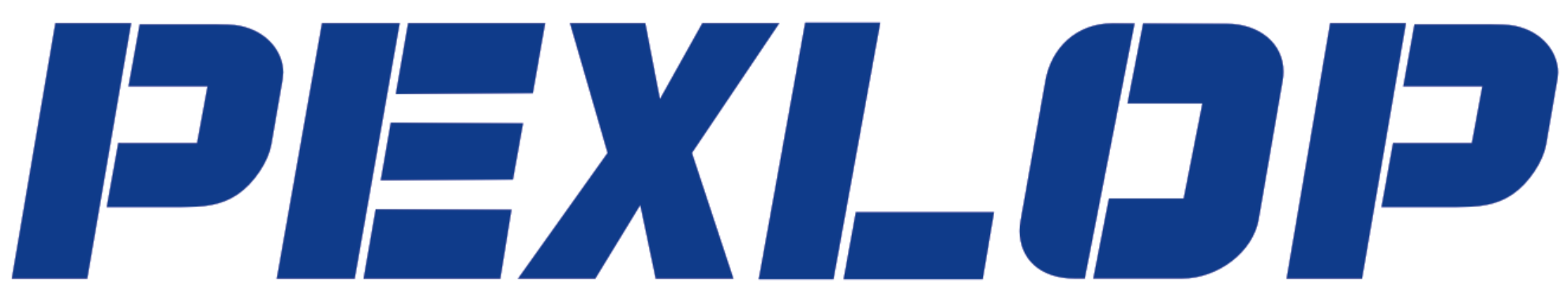 SUZHOU HENGXIANG DONGWU IMPORT & EXPORT CO.,LTD.