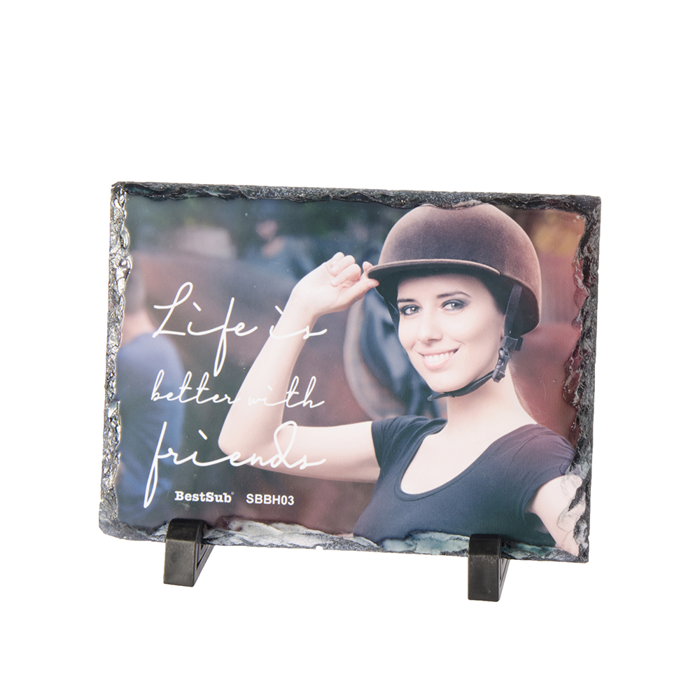 Ganzhou Engital Sublimation Materials Co., Ltd – caja de regalo 4