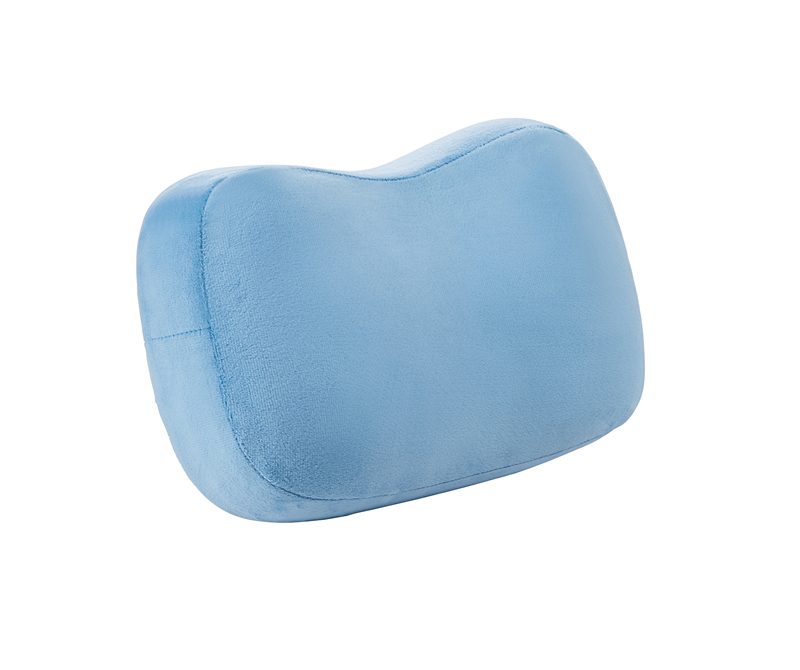 Dujia Memory Foam Neck Pillow