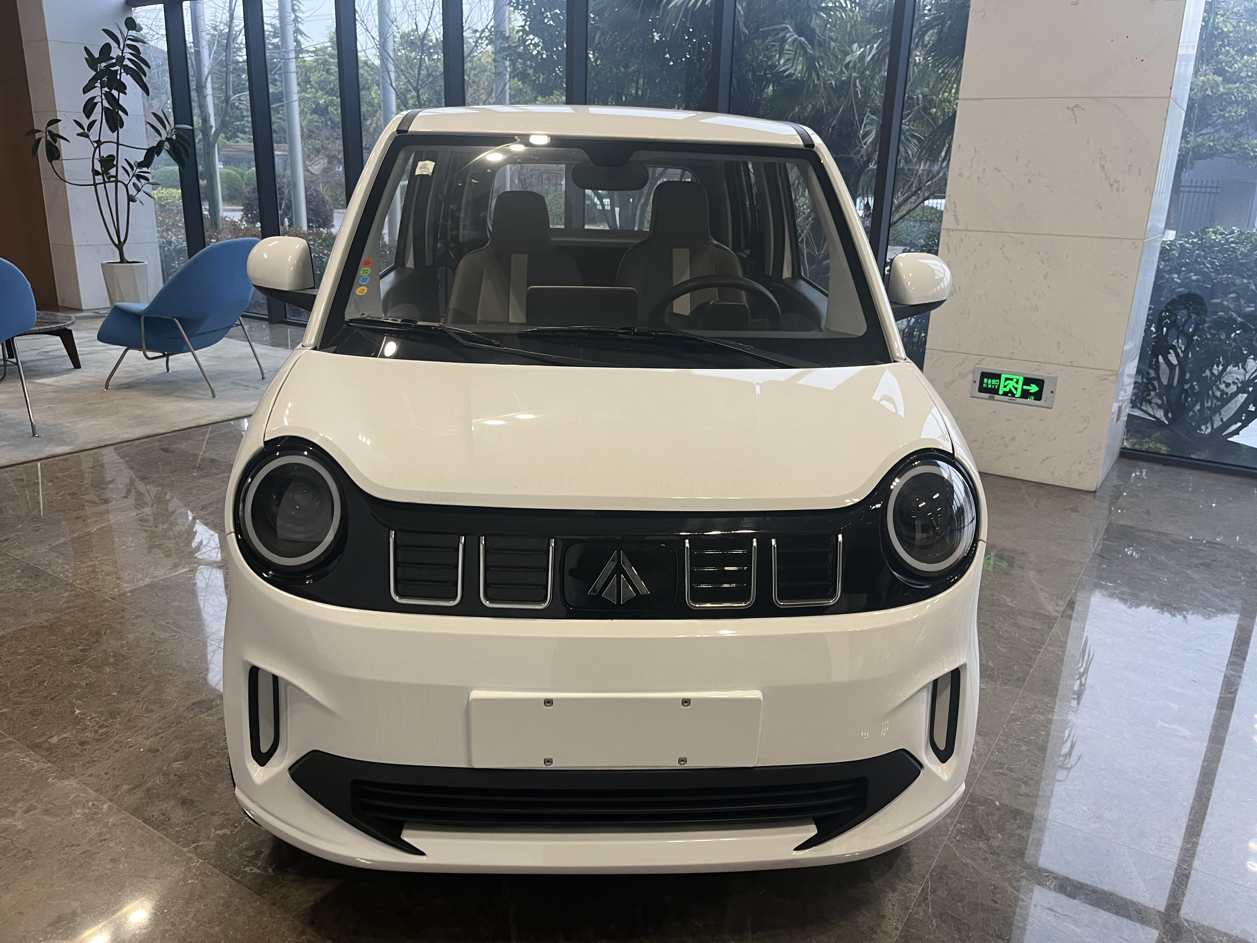 TIANJIN ZHONGHUIDE INTERNATIONAL.TRADE CO.,LTD – cadena de bicicleta 1