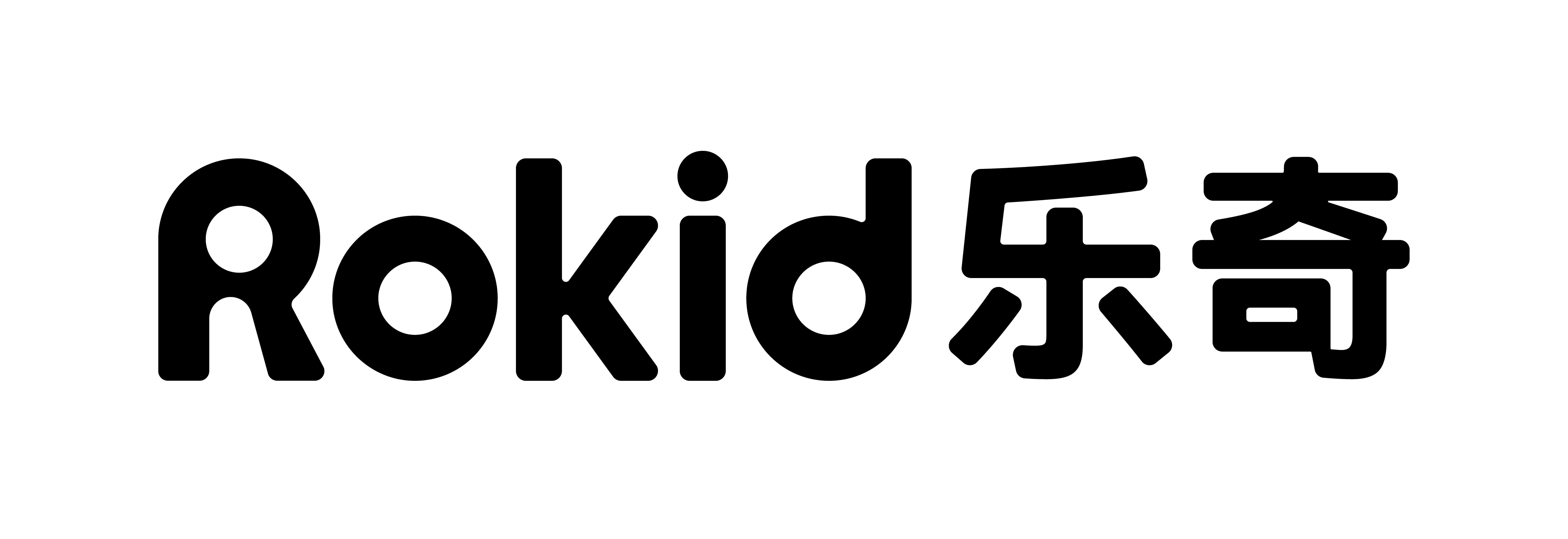 Hangzhou Lingban Technology Co., Ltd.