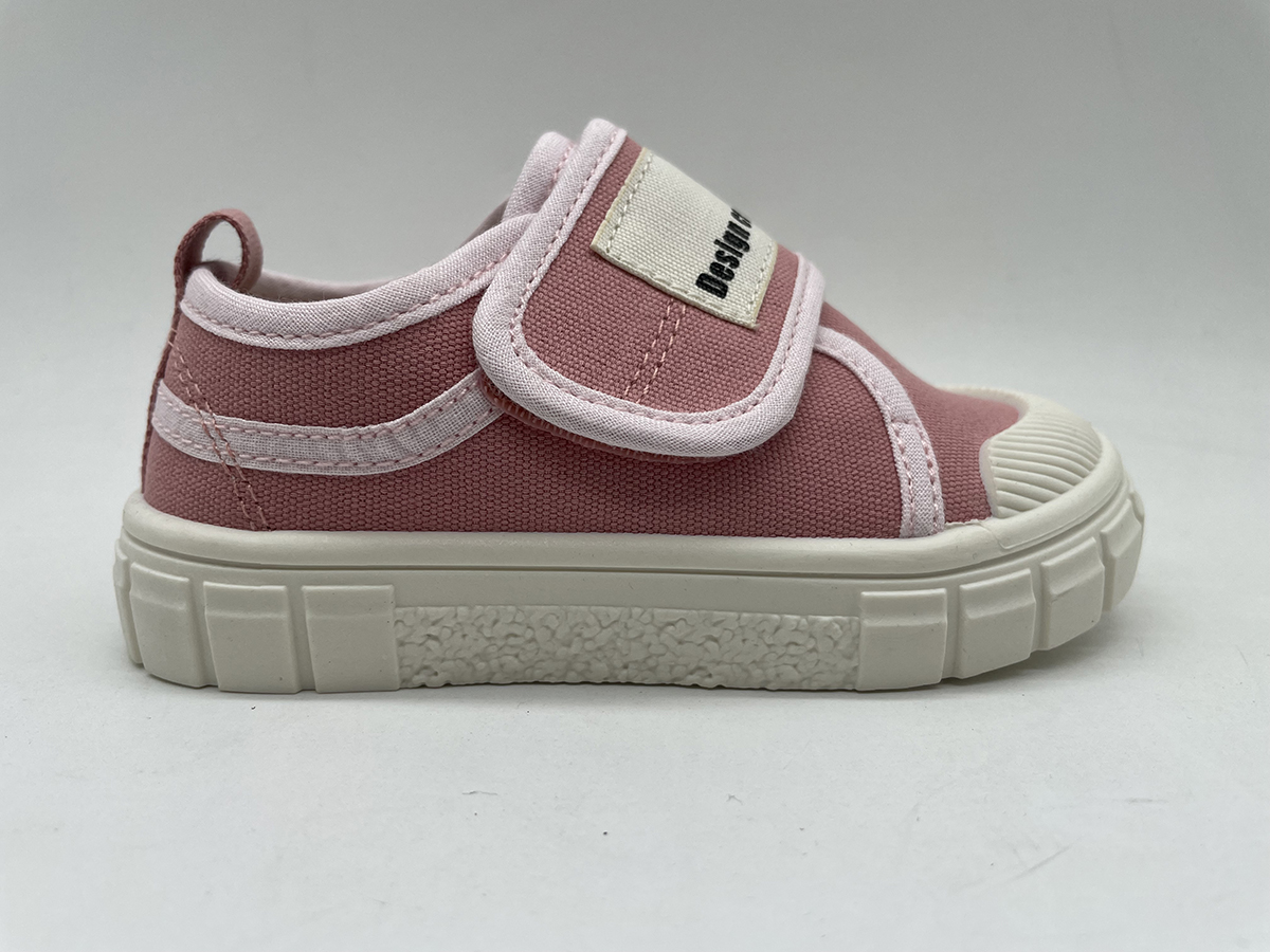 WENZHOU COOLWAY IMP&EXP CO.,LTD – ropa deportiva 4