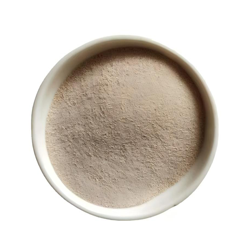 Pingle county leyao foods co., ltd – Green tea 4