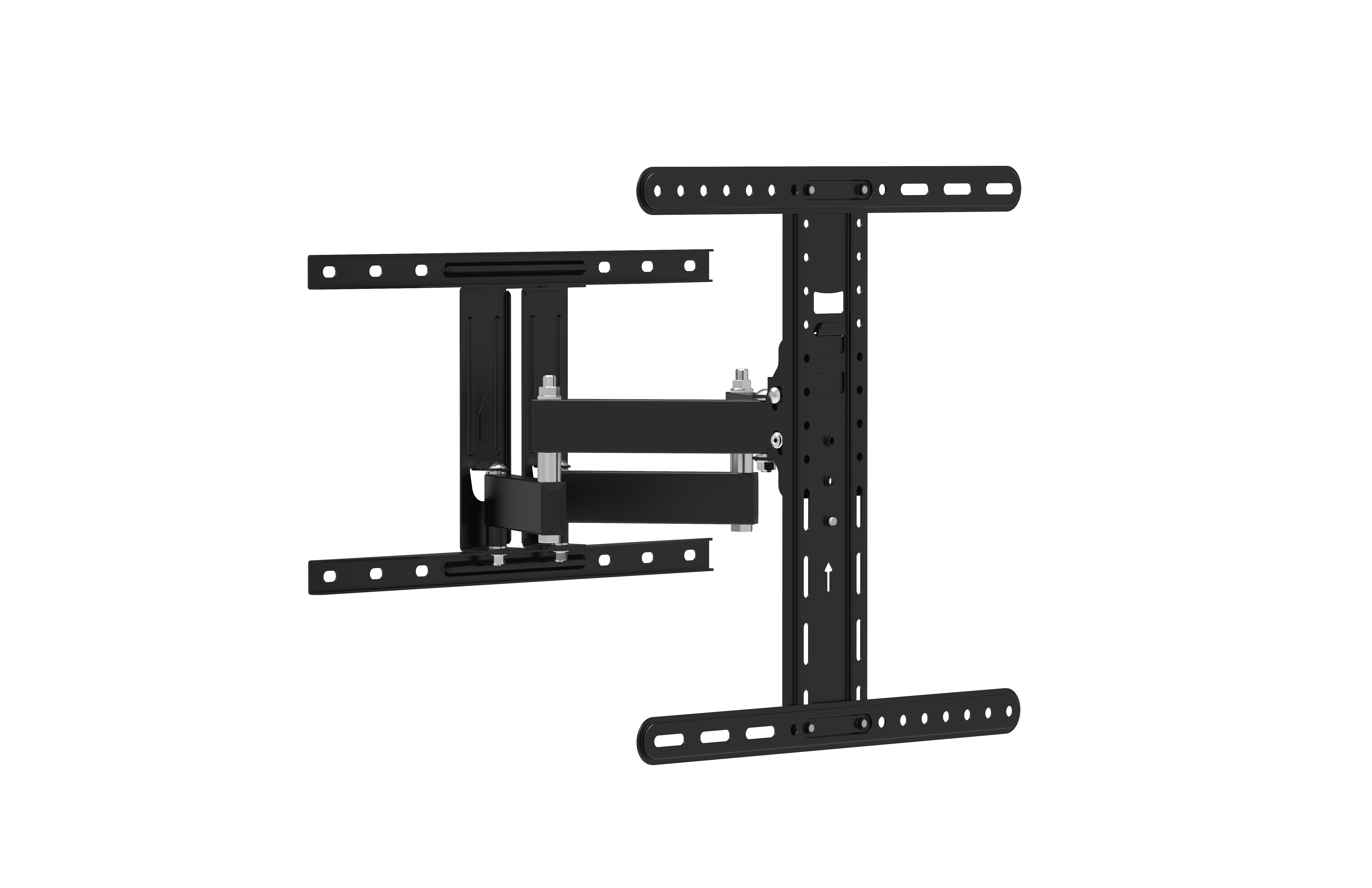 TV Wall Mount TML-2044L4