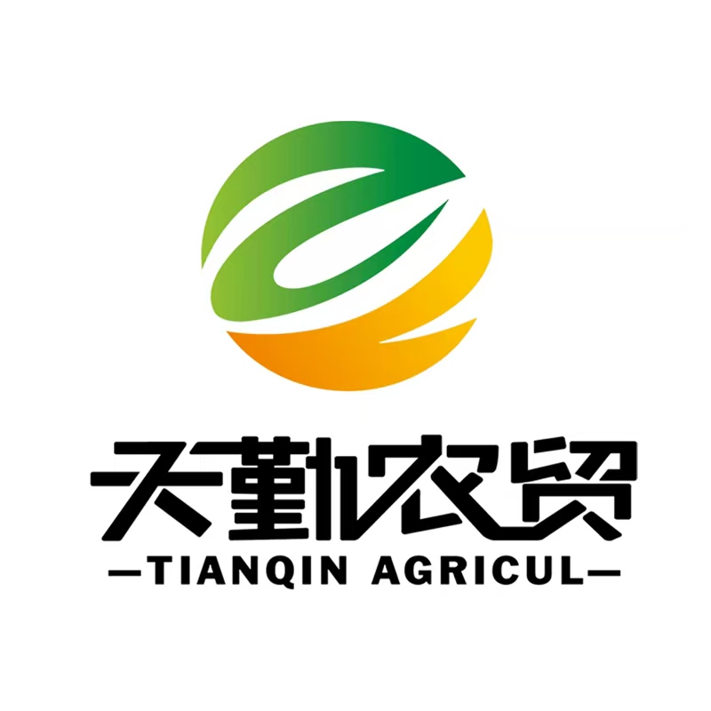 Zhangjiakou Tianqin Agriculture &Trade Co.,Ltd