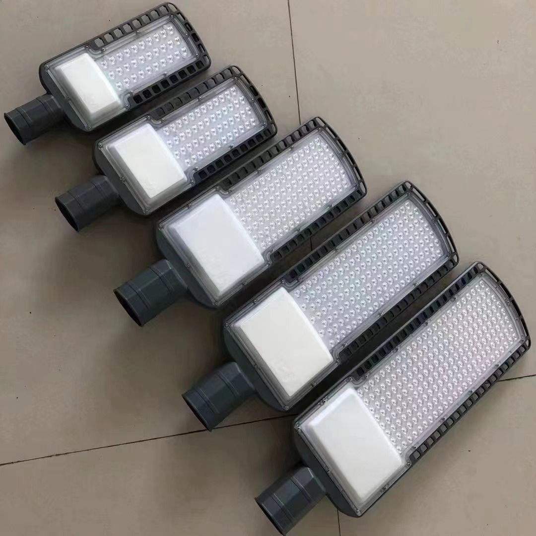 NINGBO ZIMON ELECTRICS CO., LTD – tubo fluorescente 2