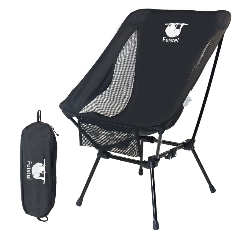 Camping chair