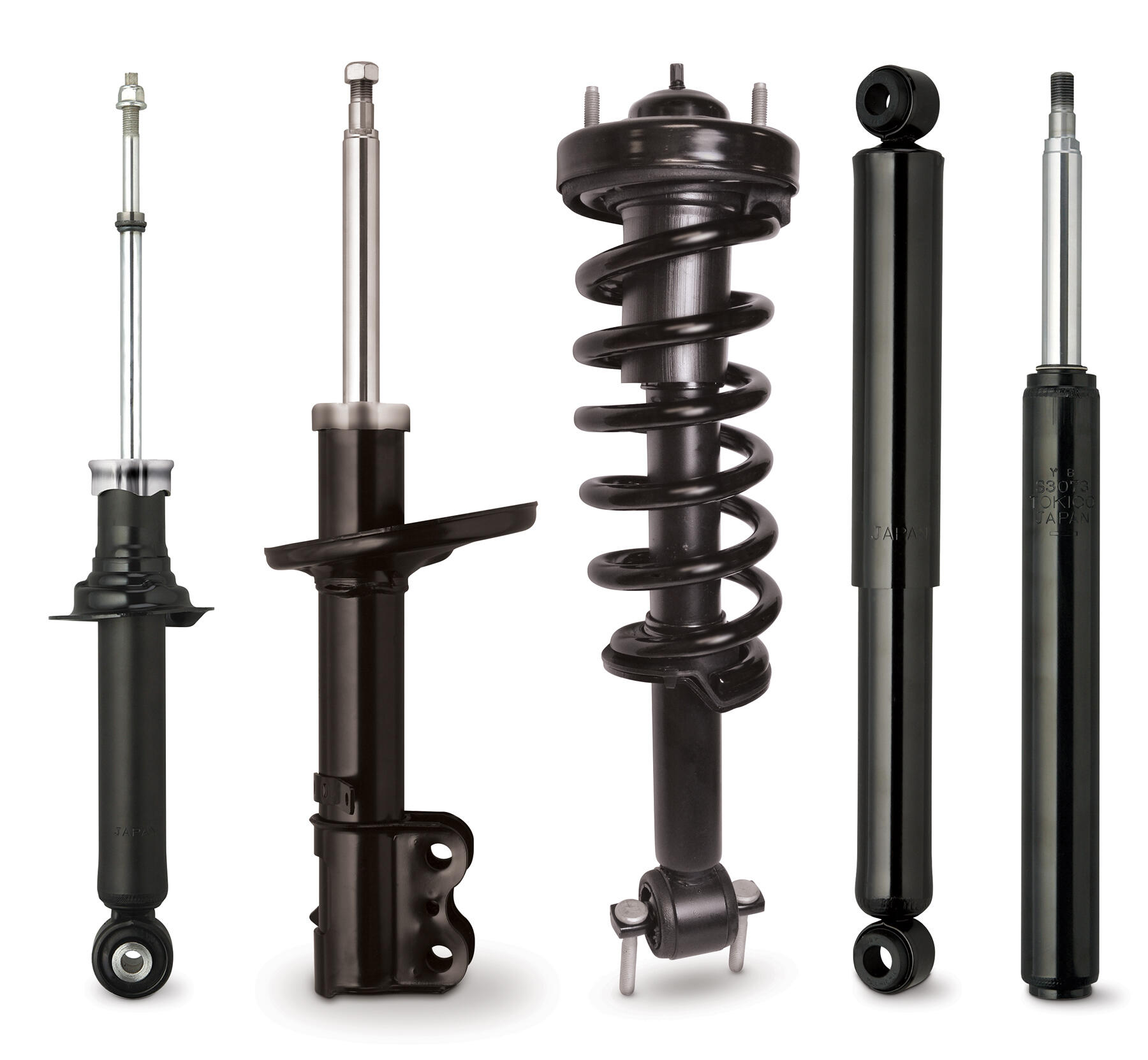 WENZHOU YOUNG RAY HUA AUTO PARTS CO.. LTD. – llanta de caucho 2