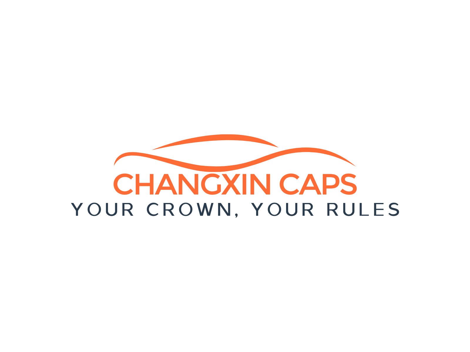 QINGDAO CHANGXIN CAPS CO.,LTD