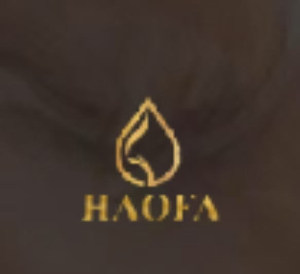 Yining Haofamerchandise Trading Co., Ltd.