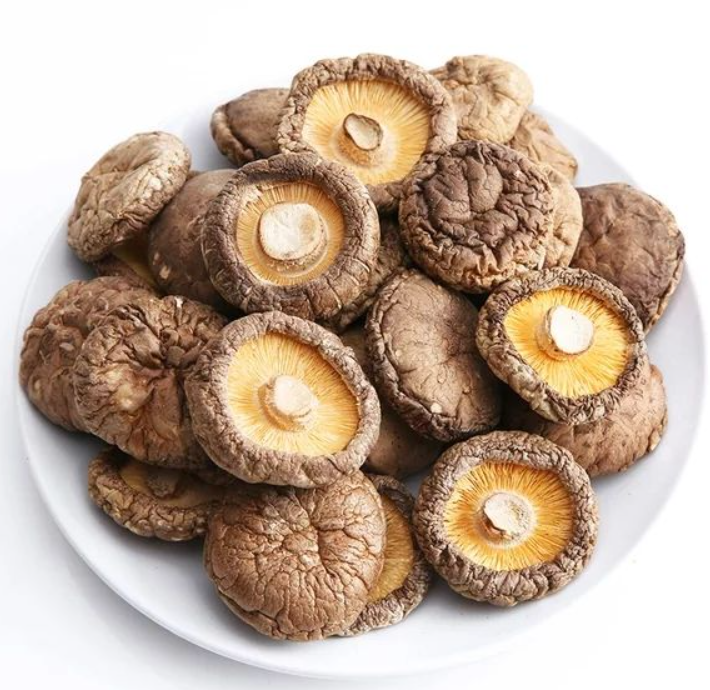 Zhongyue(Hubei) Food Co., Ltd. – Sea-tangle/seaweeds 3