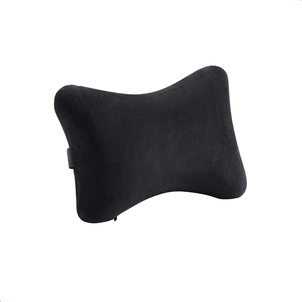 Dujia Memoy Neck Pillow Comfortable