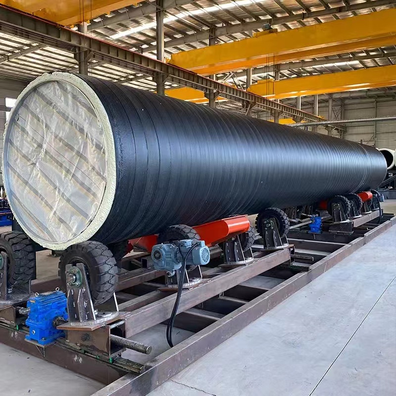 XIN XING PIPE INDUSTRY – mesa de comedor 2