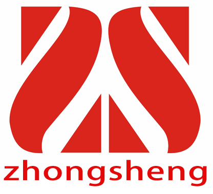 Zhongsheng Locks CO.,LTD