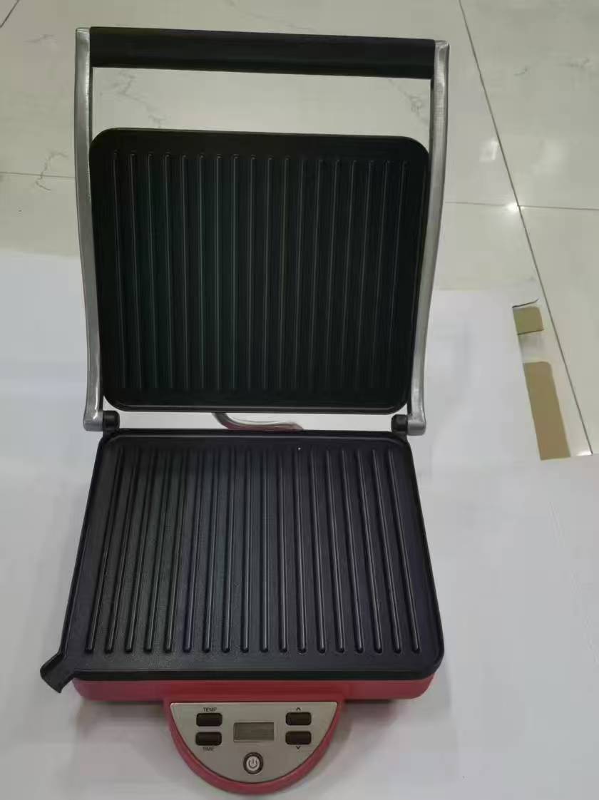 Guangxi Free Trade Zone Nanyaxin Import and Export Trade Co., Ltd – lavadora automática 3