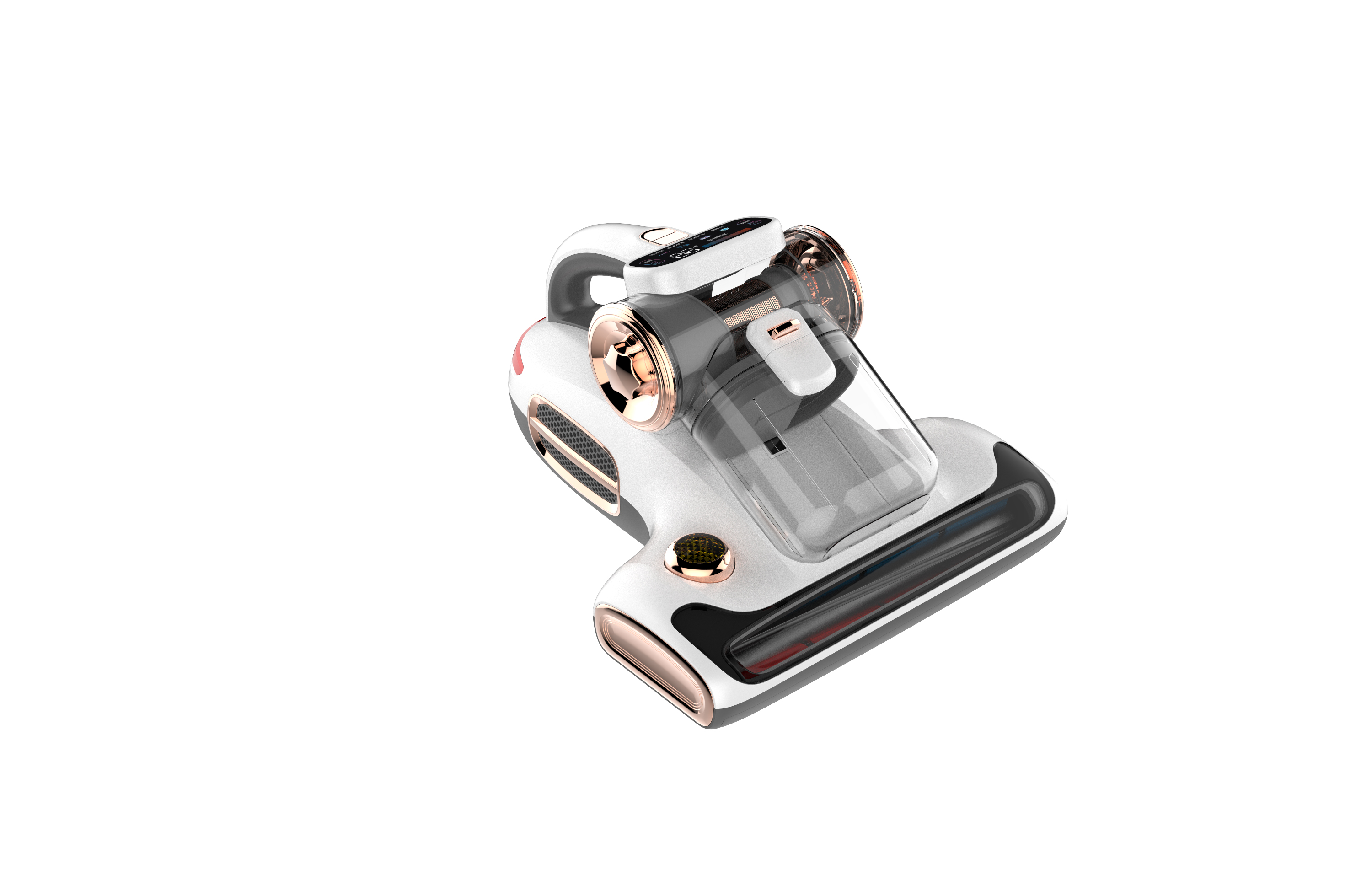 vacuum cleaner