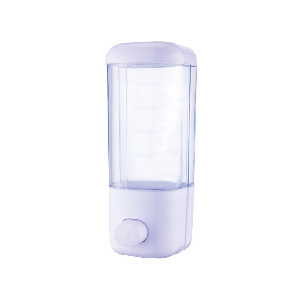 Mudanjiang Dayi Import and Export Co., Ltd. – vaso de cristal 2