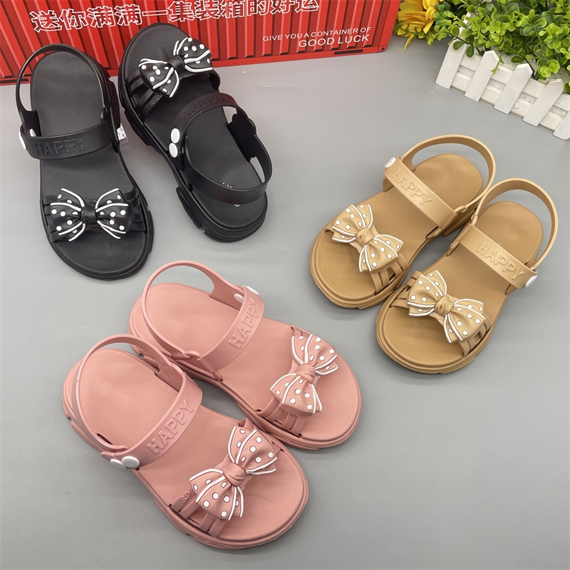 Eva Sandals