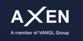 Guangzhou Wanju Long Technology Co., Ltd.