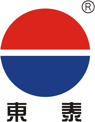 WENZHOU IMITATION LEATHER CO.,LTD