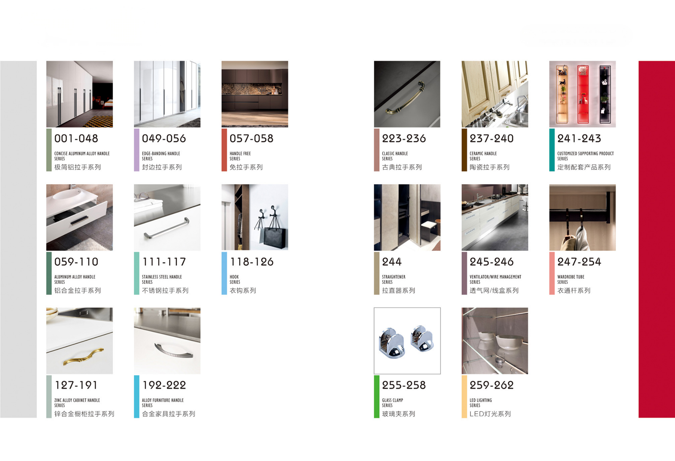 Chengdu Blueprint Hui trading Co., LTD – tornillo de acero 1