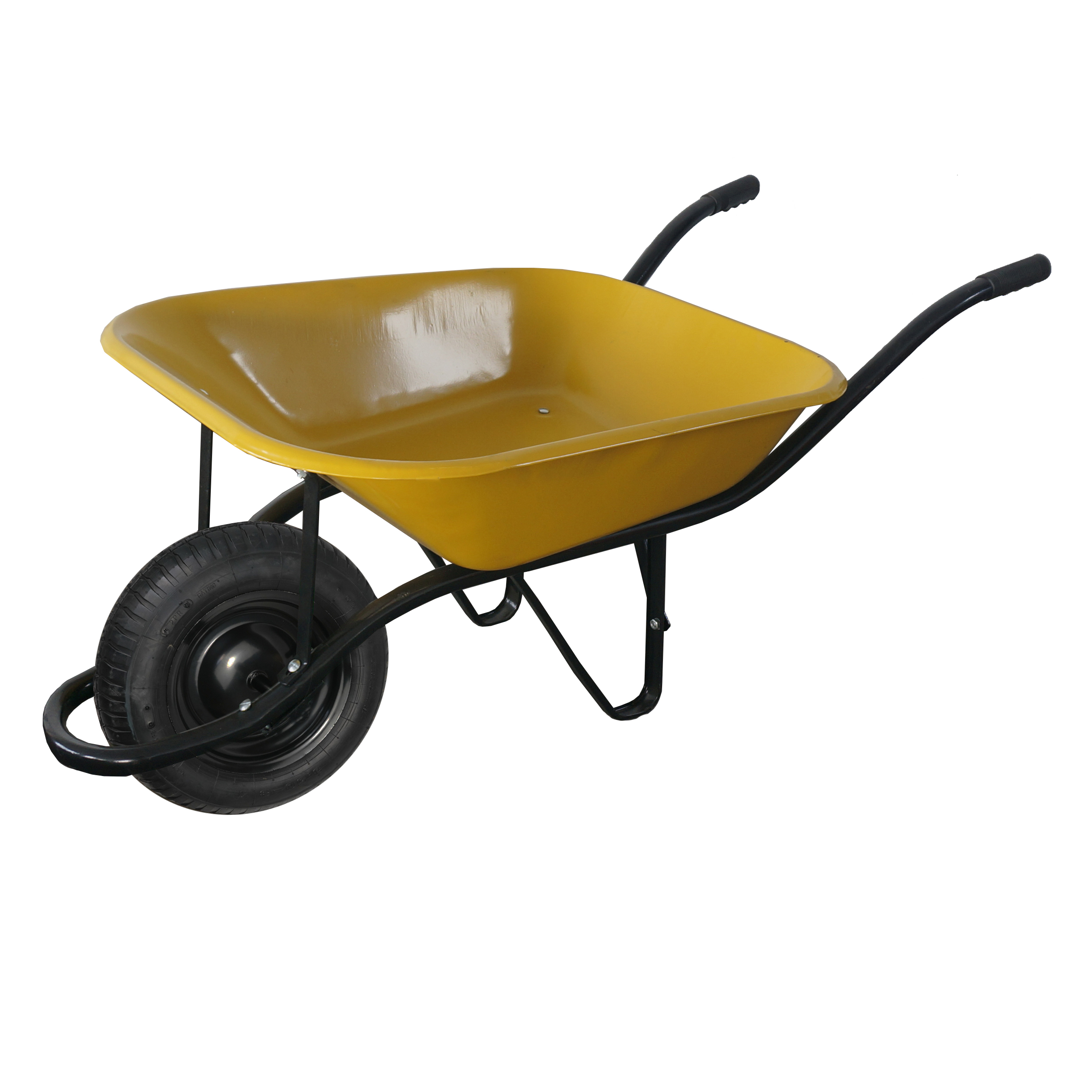 WB6401wheelbarrow
