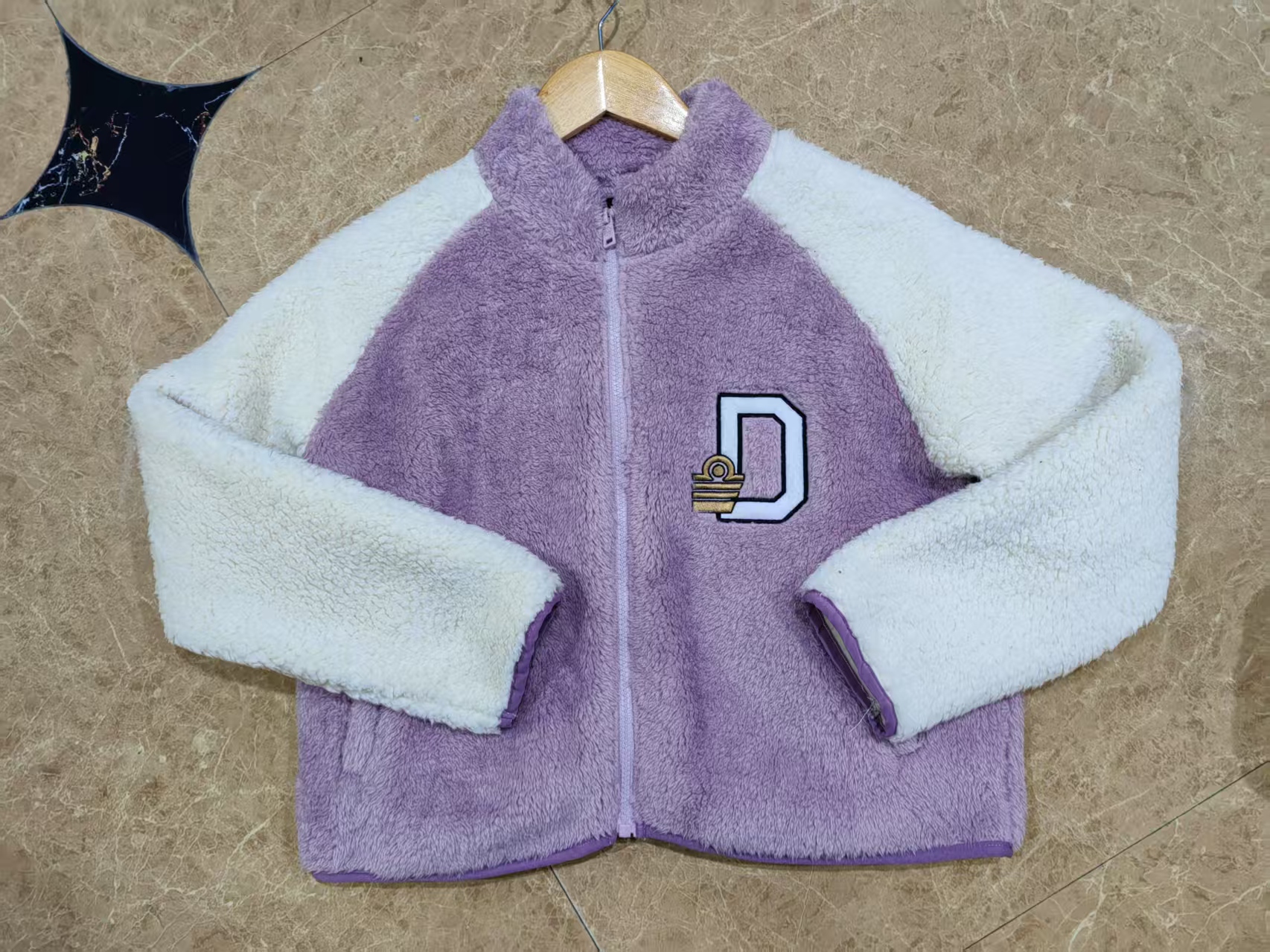 Ningbo Transpland Garment Co., Ltd – ropa deportiva 4