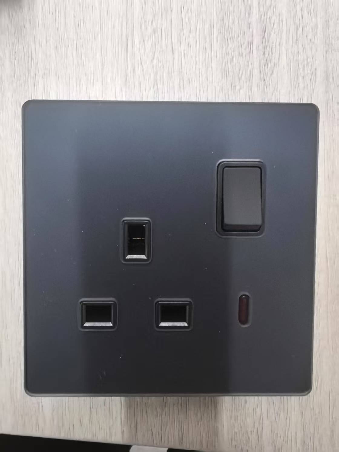 Socket