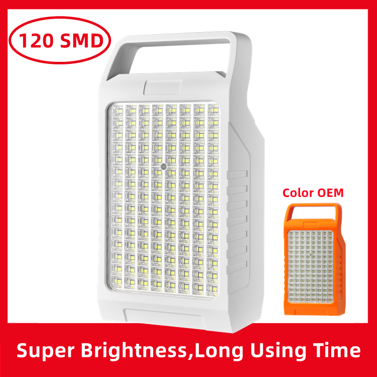 QUANZHOU AONE ELECTRIC CO.,LTD – Africa 1