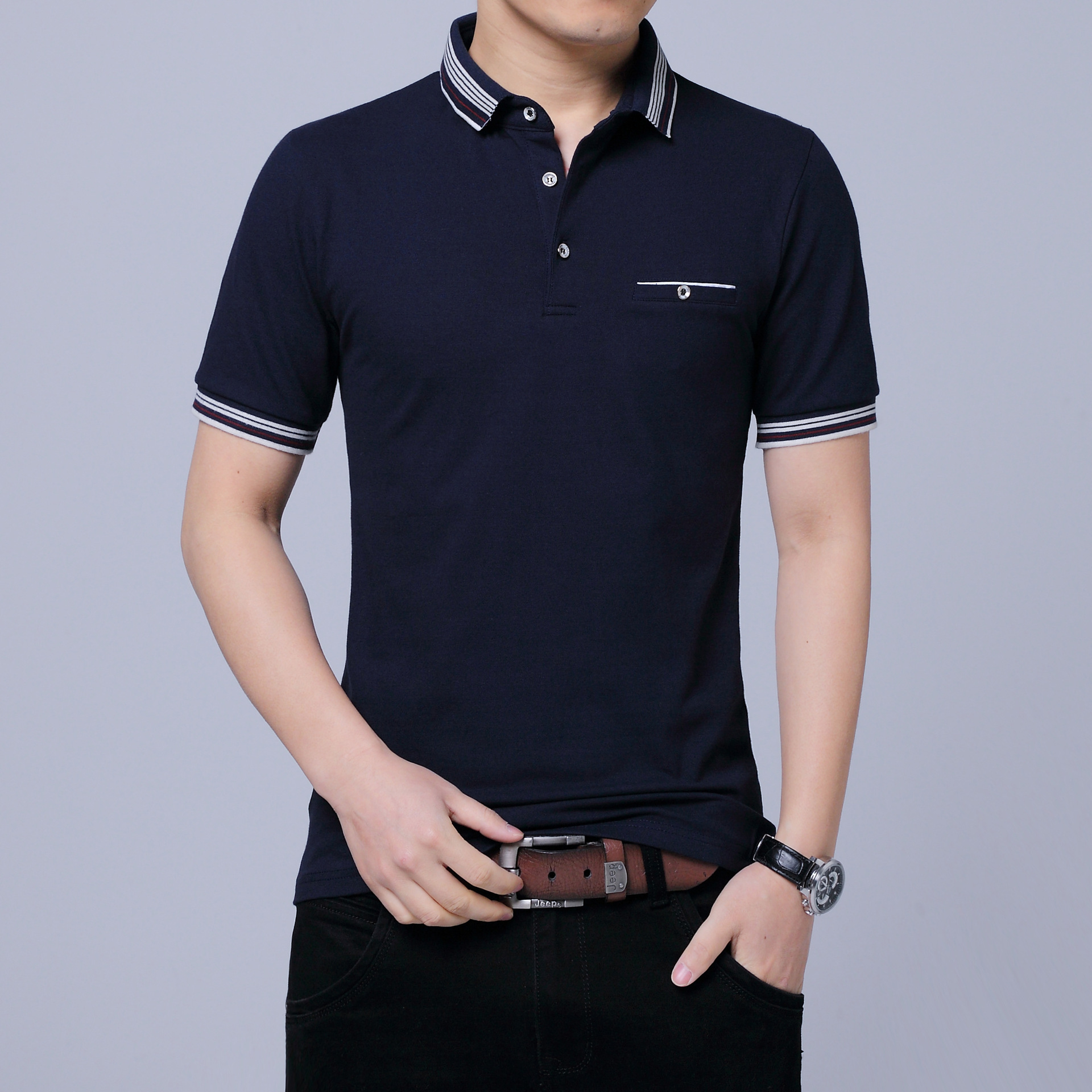 Yuelong Clothing Factory in Mugui Town, Guiping City – Product photos 4